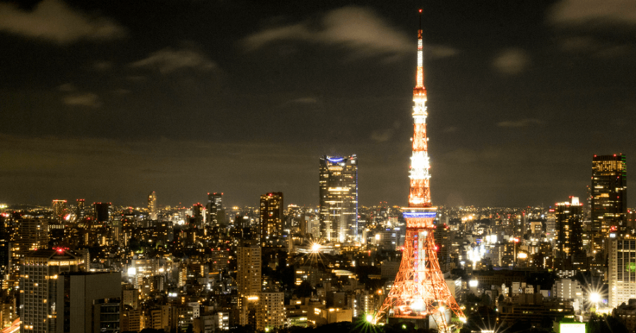 Cover Image for 港区でおすすめのゴルフ練習場5選!【打ちっぱなし】