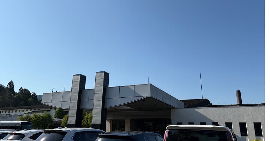 Cover Image for 【ゴルフ場レビュー】大甲賀カントリークラブ油日コース(甲賀市)